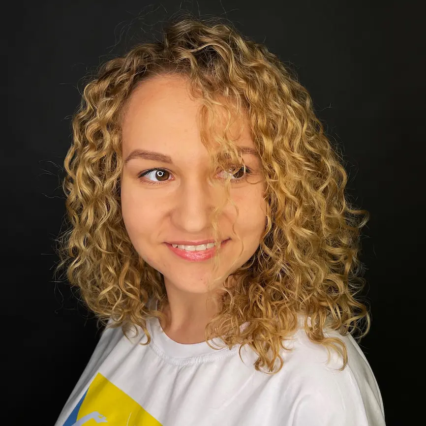 Катерина